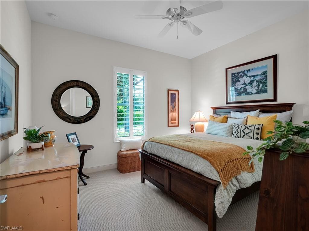 9604 Estero Grove WAY-20