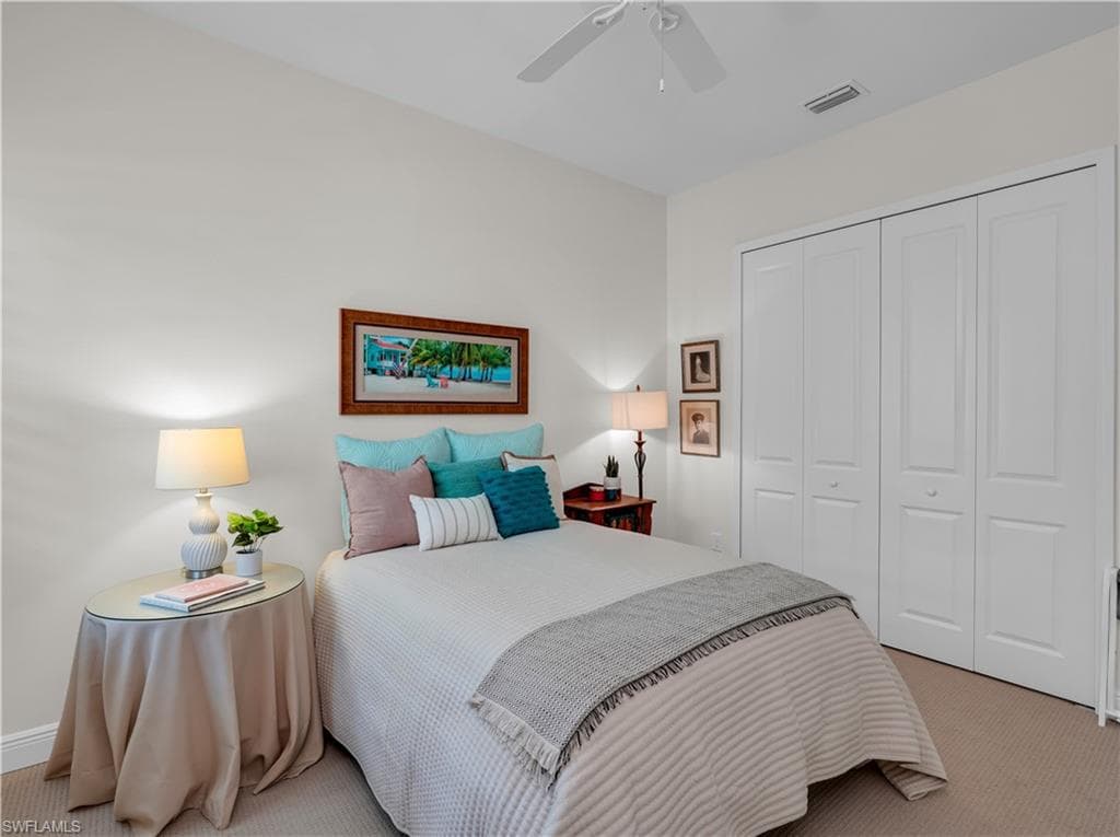 9604 Estero Grove WAY-24