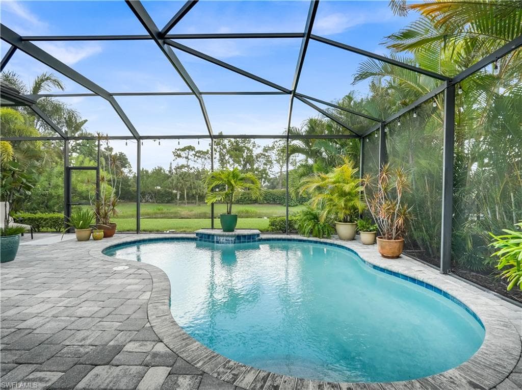9604 Estero Grove WAY-30