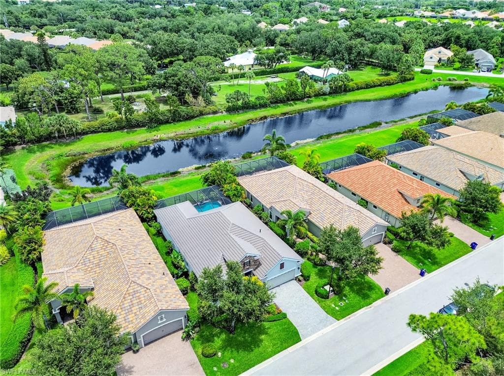 9604 Estero Grove WAY-41