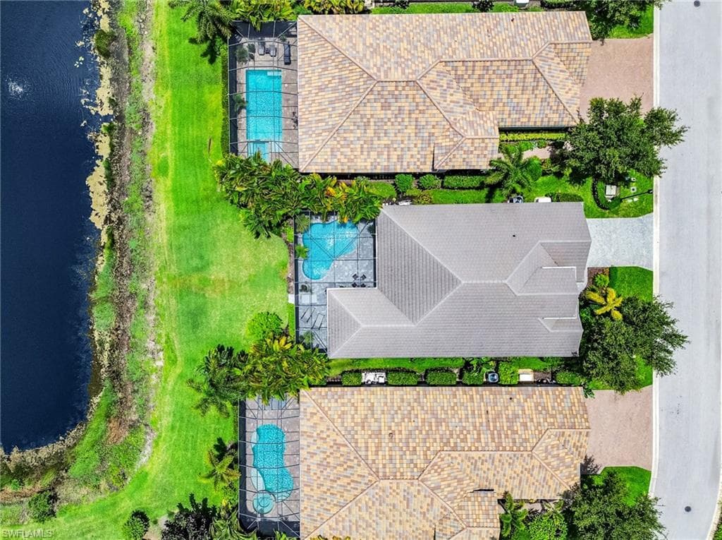 9604 Estero Grove WAY-44