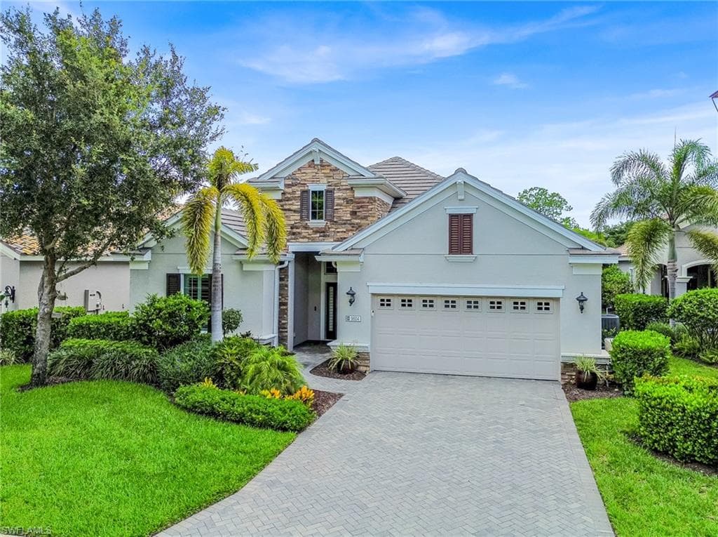 9604 Estero Grove WAY-40