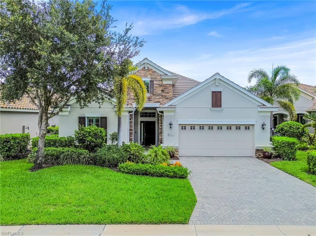 9604 Estero Grove WAY-39