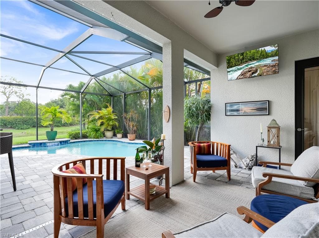 9604 Estero Grove WAY-29