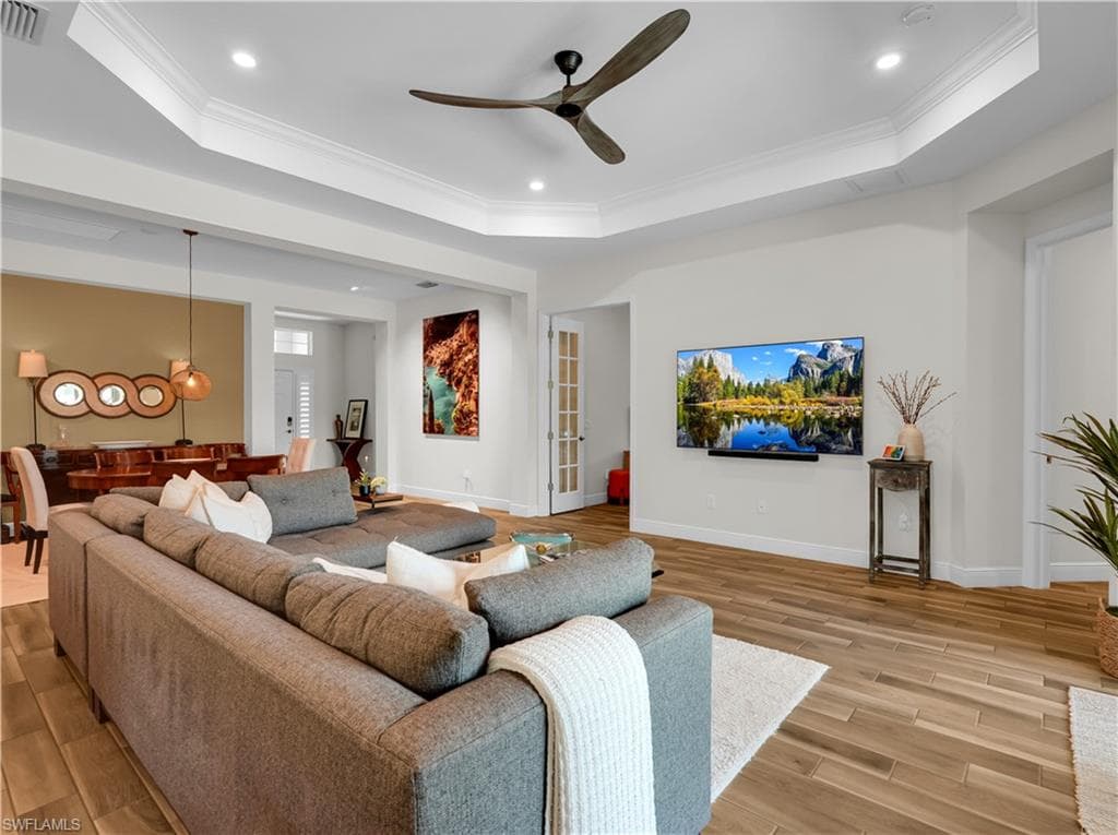 9604 Estero Grove WAY-8