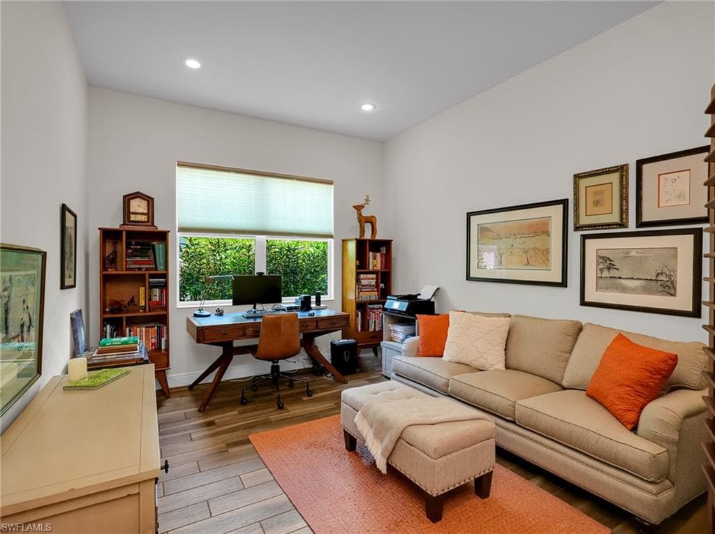 9604 Estero Grove WAY-25