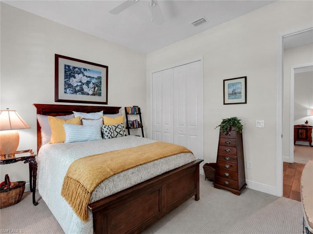 9604 Estero Grove WAY-21