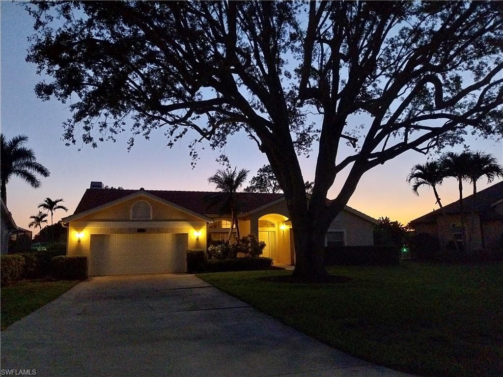 449 Dundee CT-2