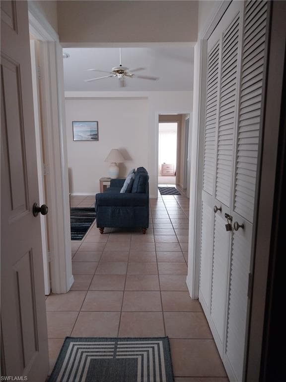 449 Dundee CT-12