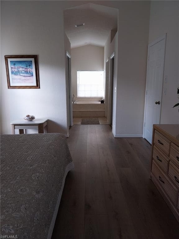 449 Dundee CT-22