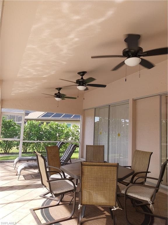 449 Dundee CT-32
