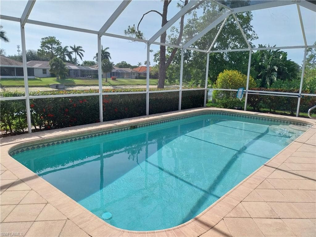 449 Dundee CT-28