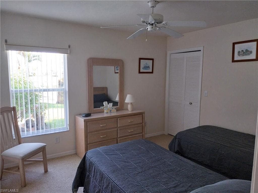 449 Dundee CT-24