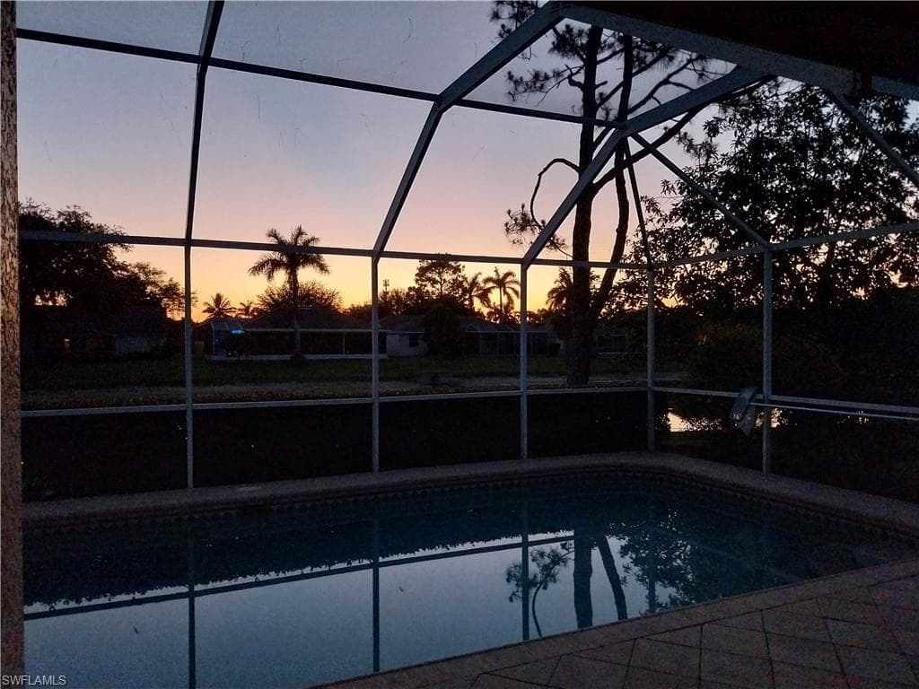 449 Dundee CT-33