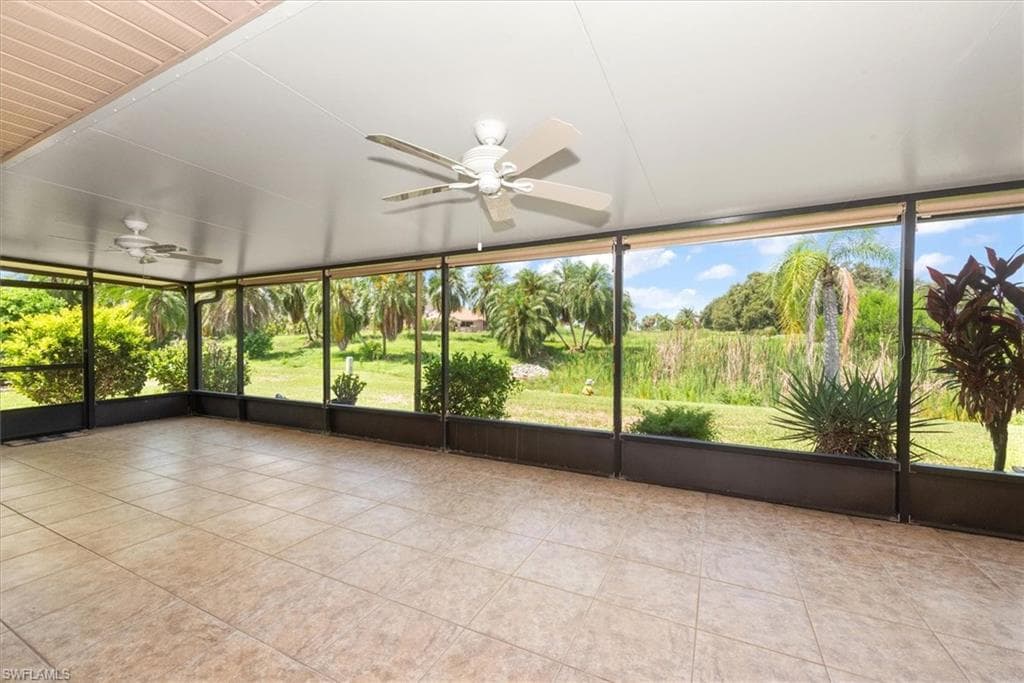 20014 Lake Vista CIR-2