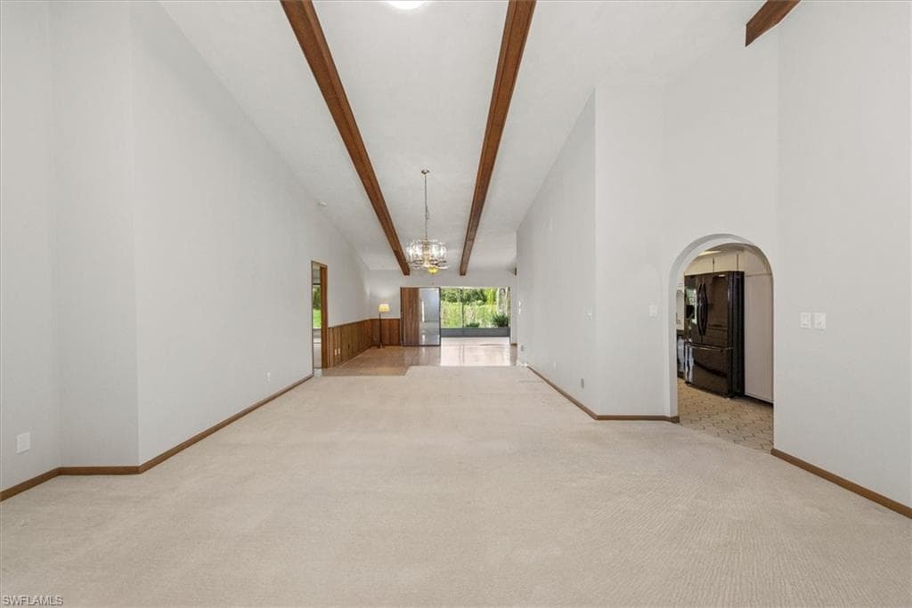 20014 Lake Vista CIR-16