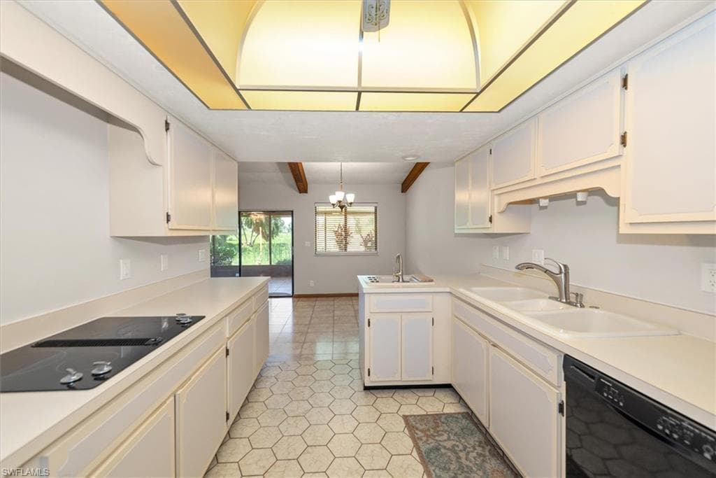 20014 Lake Vista CIR-3
