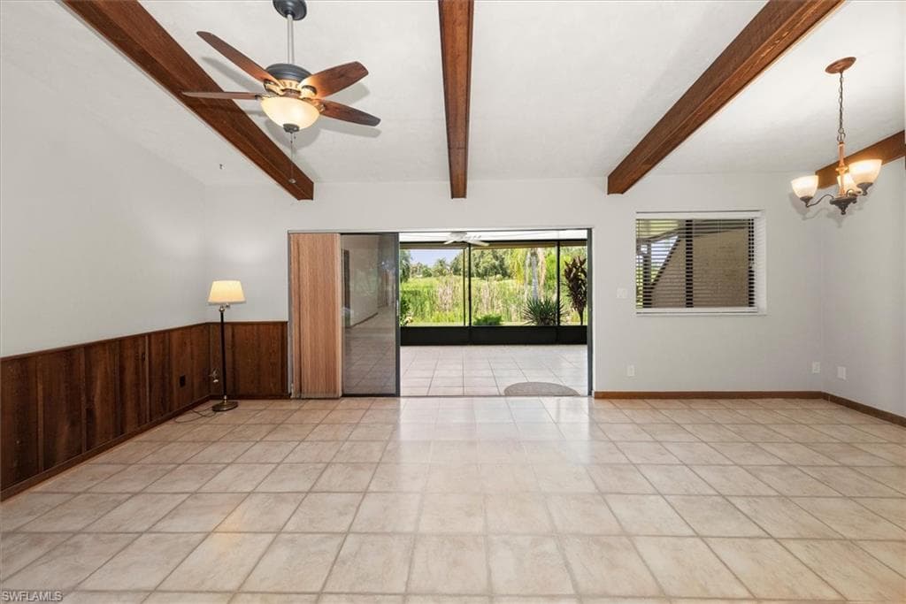 20014 Lake Vista CIR-5