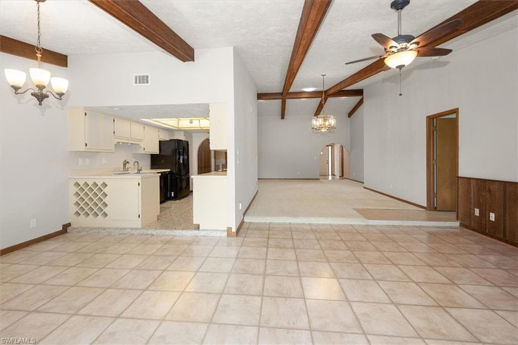 20014 Lake Vista CIR-10
