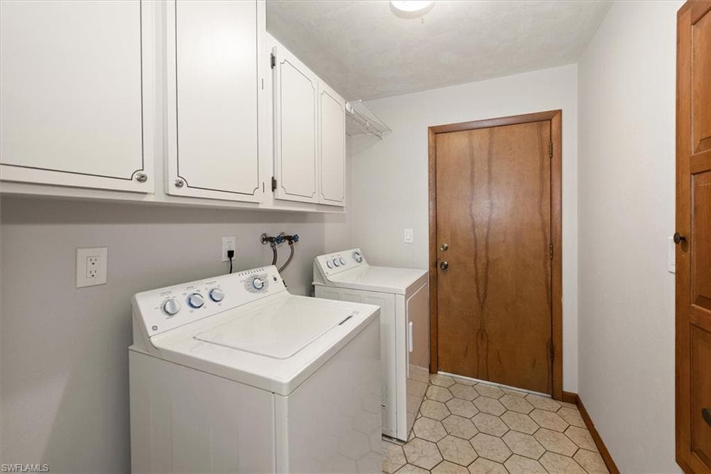 20014 Lake Vista CIR-15