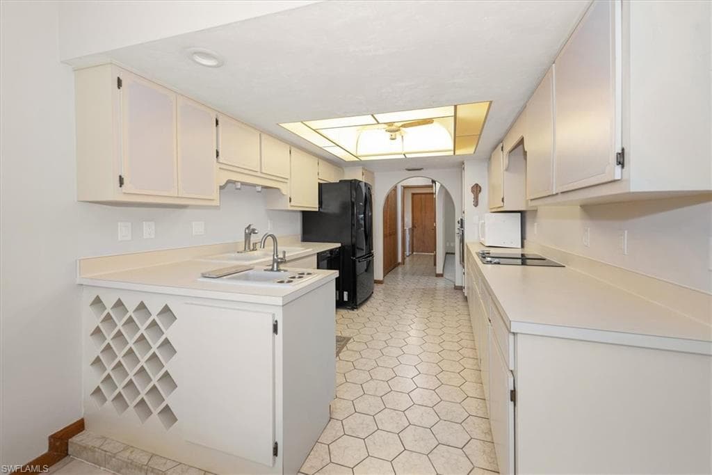 20014 Lake Vista CIR-11