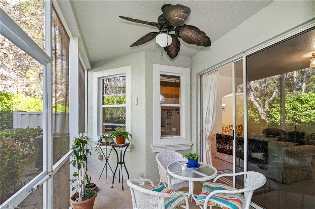 1405 Mariposa CIR 102-36