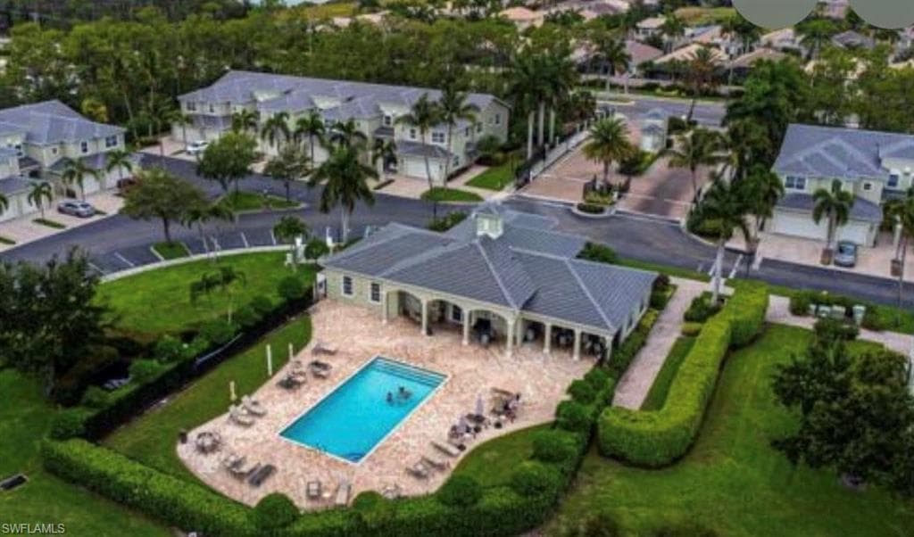 1405 Mariposa CIR 102-41