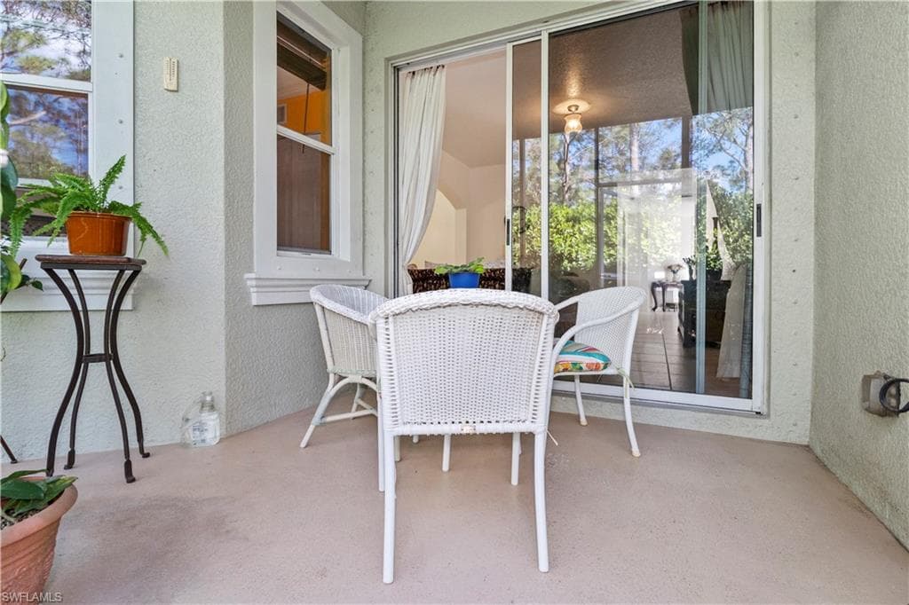 1405 Mariposa CIR 102-37
