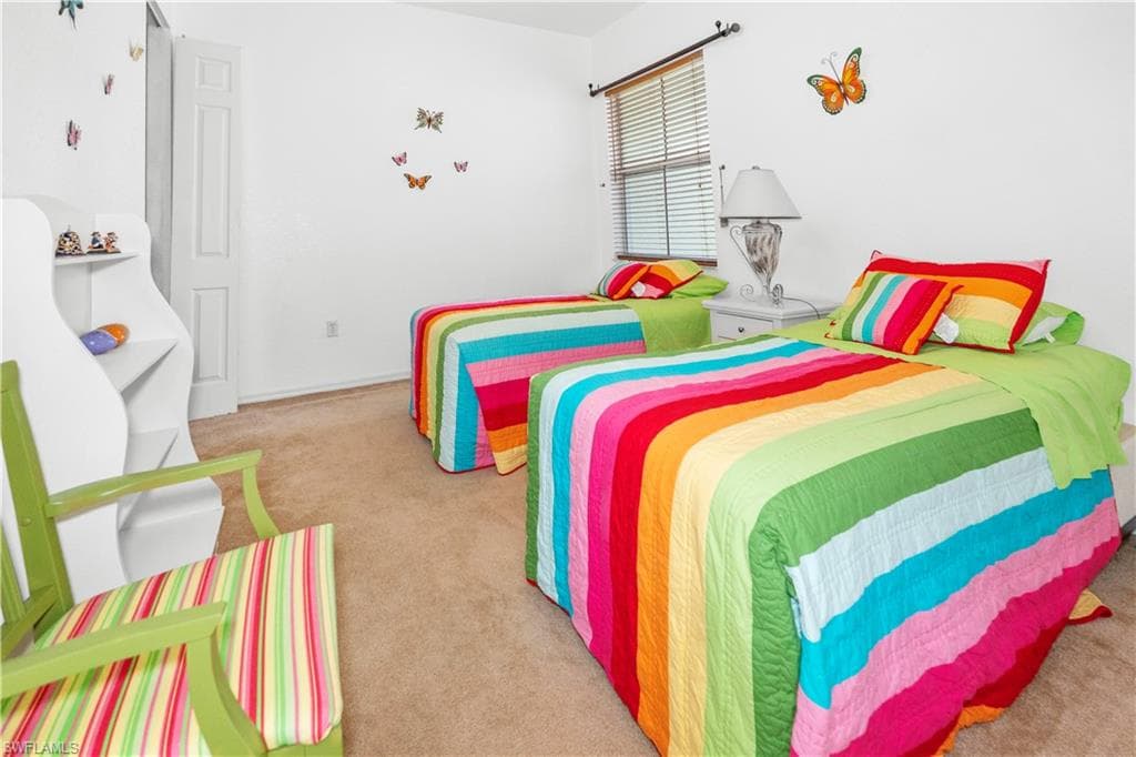 1405 Mariposa CIR 102-19