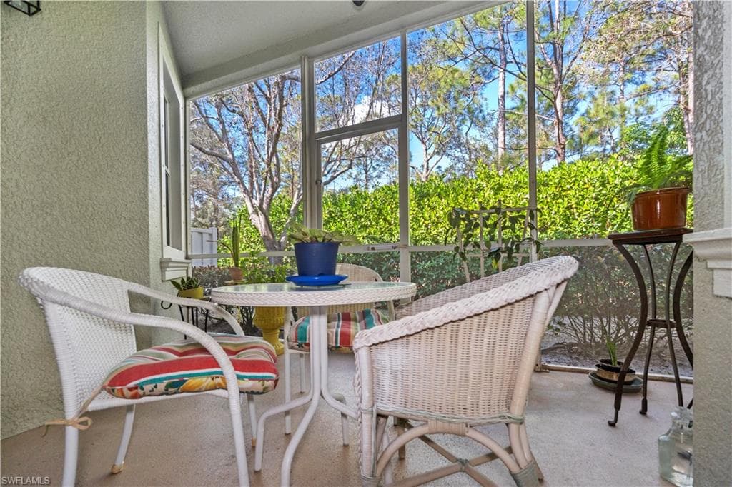 1405 Mariposa CIR 102-35
