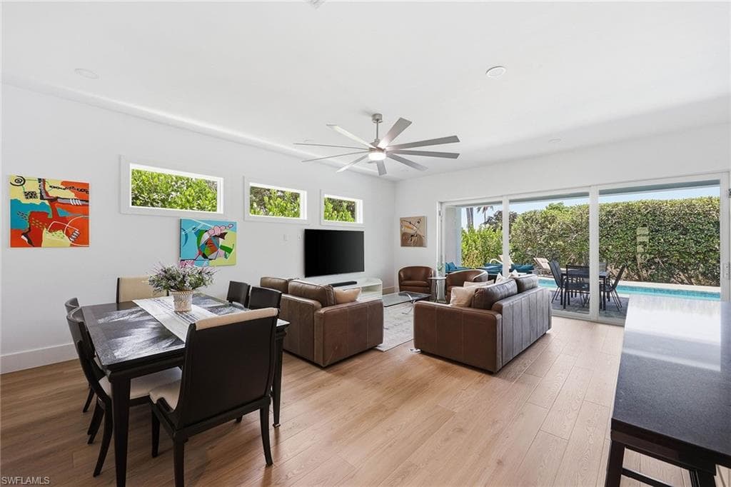1232 Royal Palm DR-6