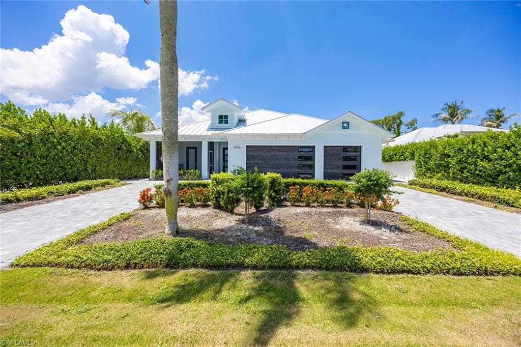 1232 Royal Palm DR-3