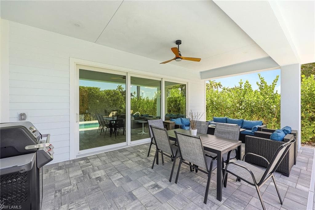 1232 Royal Palm DR-36