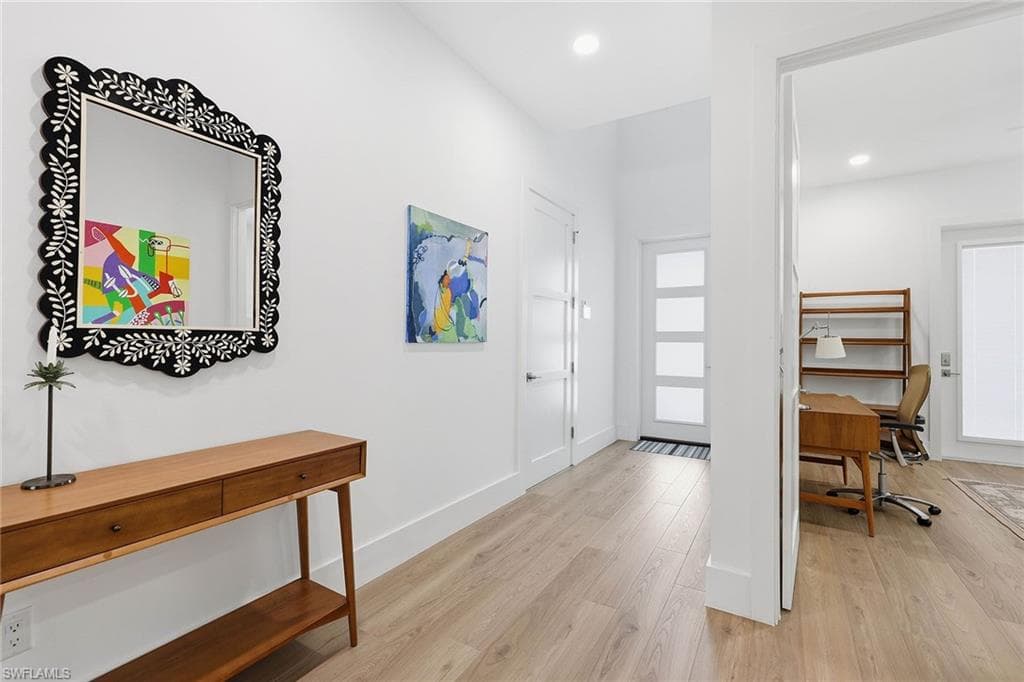 1232 Royal Palm DR-5