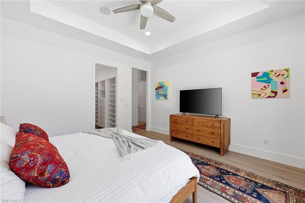 1232 Royal Palm DR-14