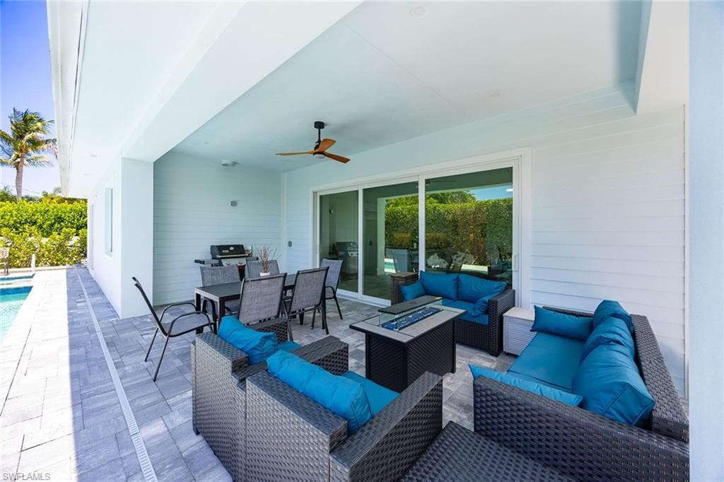 1232 Royal Palm DR-35