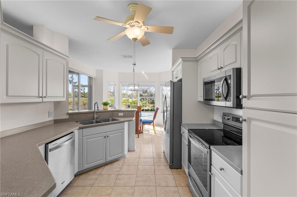 20301 Calice CT 2002-7