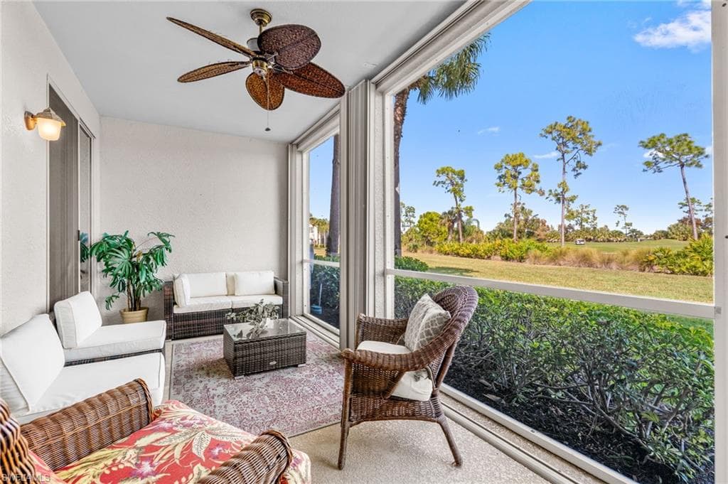 20301 Calice CT 2002-3