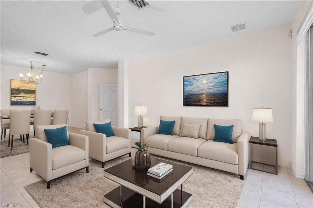 20301 Calice CT 2002-4