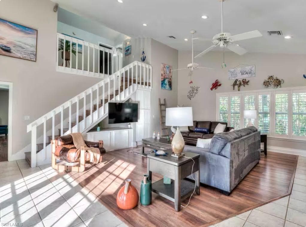 5690 Marimin DR-6
