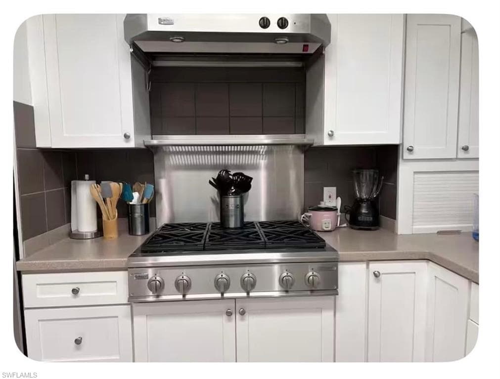5690 Marimin DR-12
