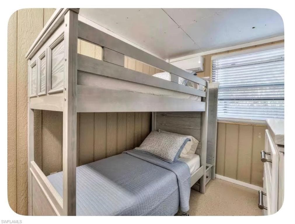 5690 Marimin DR-26
