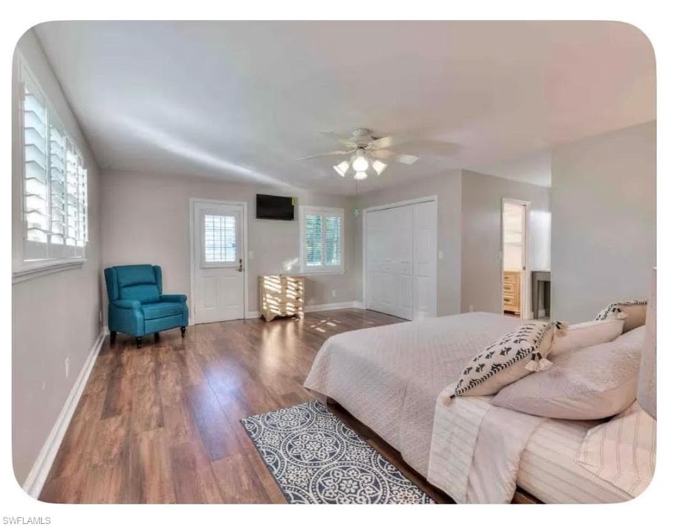 5690 Marimin DR-22