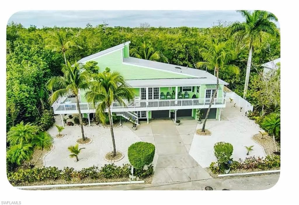 5690 Marimin DR-1