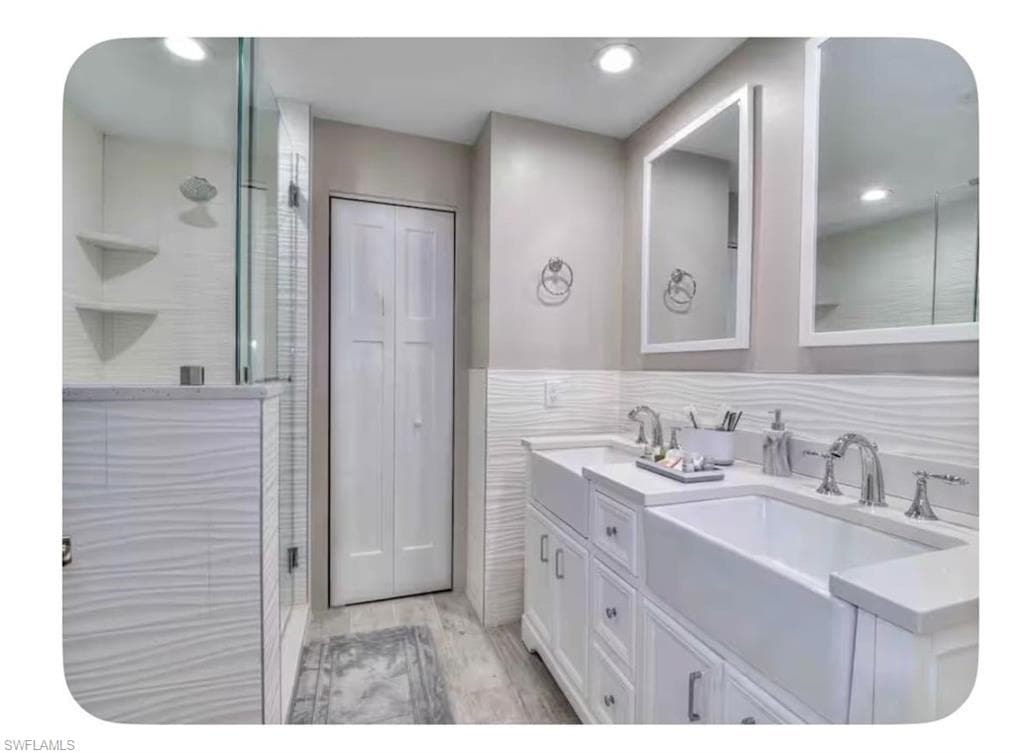 5690 Marimin DR-28