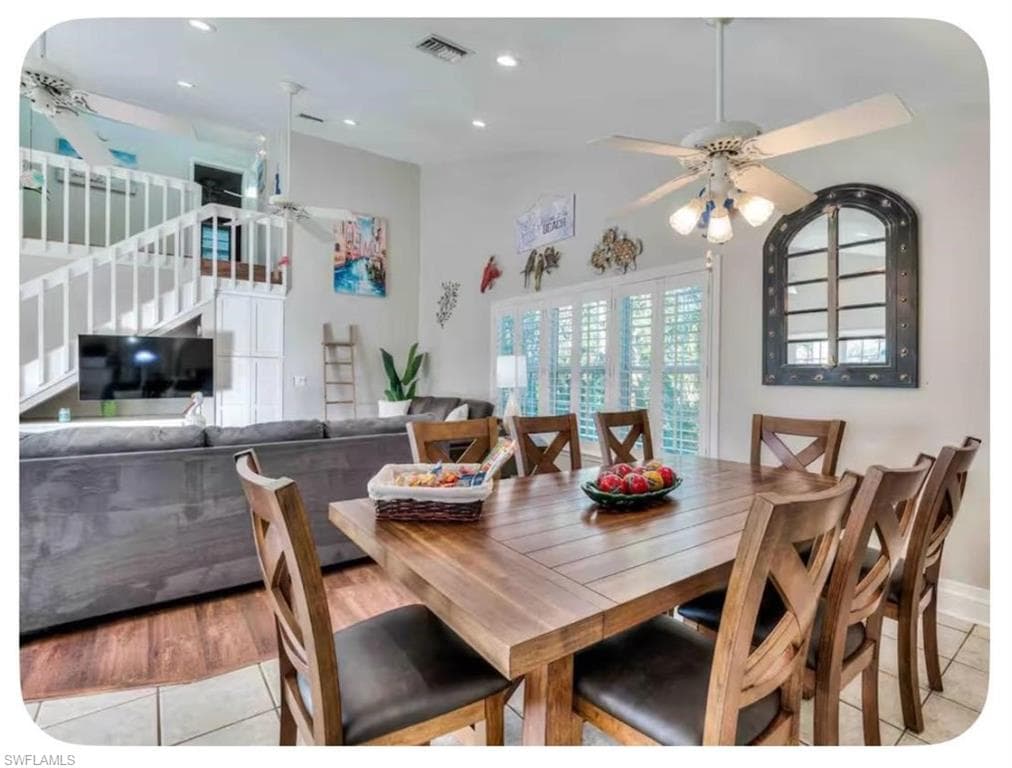 5690 Marimin DR-14