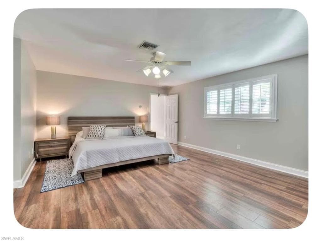 5690 Marimin DR-15