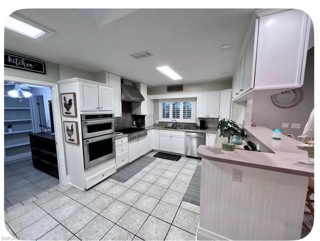 5690 Marimin DR-11