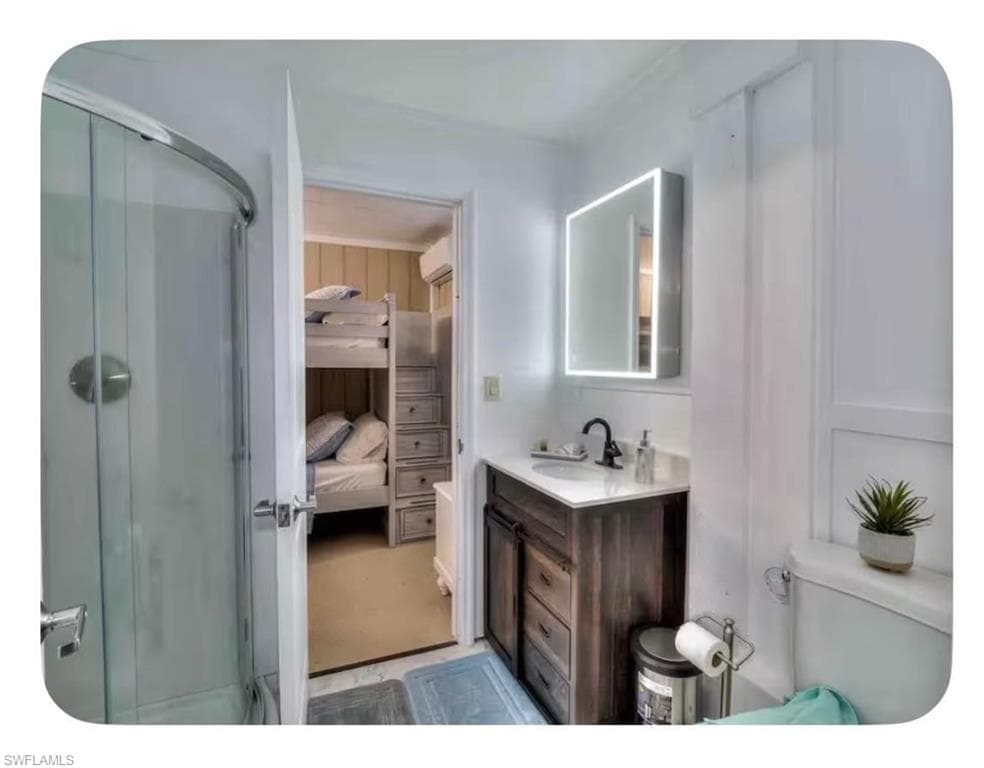5690 Marimin DR-19