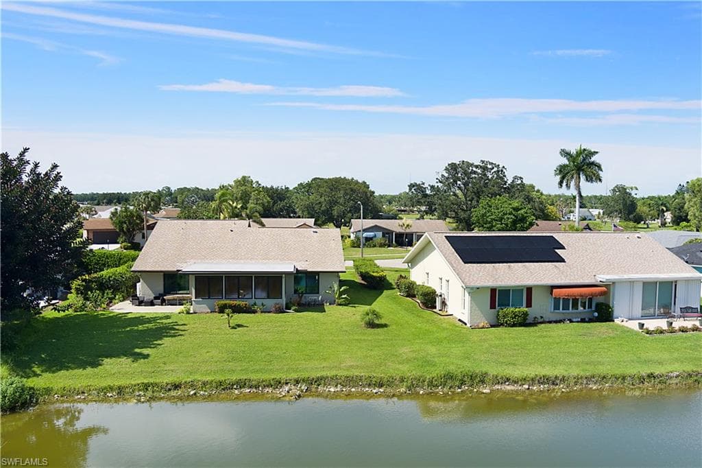 104 Brittany CT-27